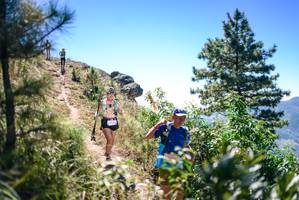 BIB: 
                            <button type="button" onclick="openModal(26606983)" class="btn btn-primary btn-sm float-right btn-popup" data-toggle="modal" data-target=".modal-high-quality">
                        <i class="fas fa-shopping-cart"></i> Add to Cart
                    </button>
                                            <button type="button" onclick="isThisMe(26606983, true)" class="btn btn-success btn-sm float-right btn-popup btn-isme hidden" data-toggle="tooltip" data-placement="bottom" title="นี่คือรูปของคุณใช่ไหม คลิกที่นี่เพื่อเอาเข้าอัลบั้ม">
                        <i class="fas fa-plus"></i> Add to album
                    </button>
                    <button type="button" onclick="isThisMe(26606983, false)" class="btn btn-warning btn-sm float-right btn-popup btn-isnotme hidden">
                        <i class="fas fa-ban"></i> Remove from album
                    </button>